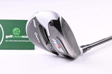Taylormade M3 #3 Wood / 15