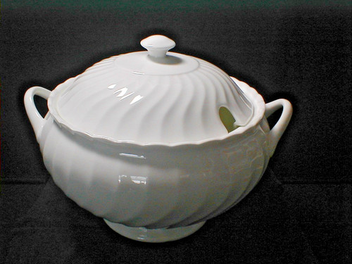 Wedgwood bone china - wedgwood,