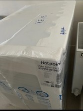 Hotpoint CS1A 300 H FA1 252L