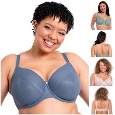 Curvy Kate Happy Boobs and