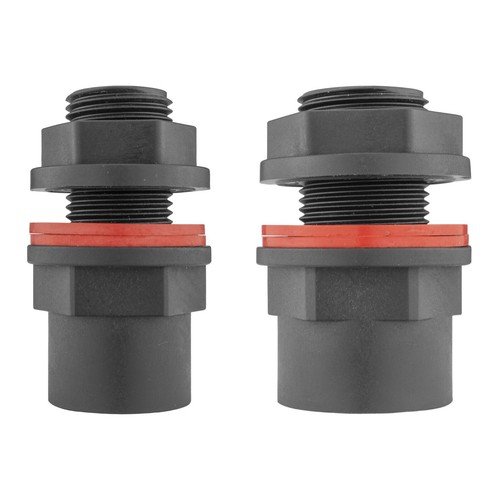 Waterbutt adaptor fitting rain - waterbutt,