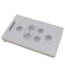 White Original SoundDock