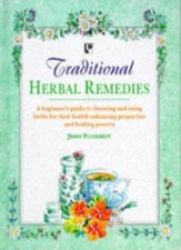 Herbal Remedies