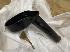 Classic Mini BMC Coopers air filter housing Part