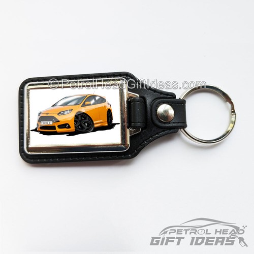 Aftermarket cartoon car mk3 - cartoon,
