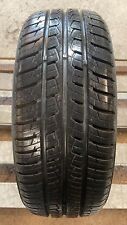 185/60R14 82H Nexen CP641 DOT 1310 6.6mm Tread Tyre Only x1