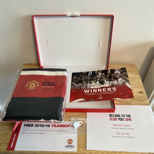 Manchester united official - united,
