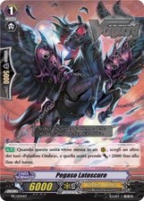 VANGUARD TCG Pegaso Latoscuro