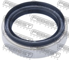 New Seal, drive shaft for