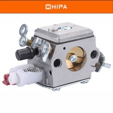 Carburetor For Husqvarna 340