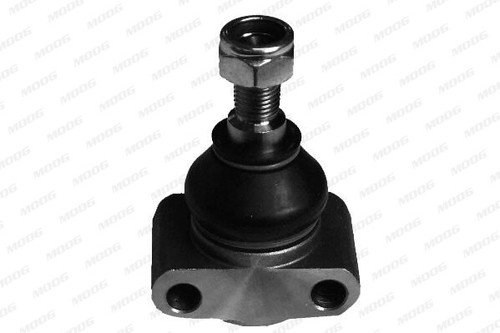 Ball joint for jaguar - joint, jaguar:xj,xj