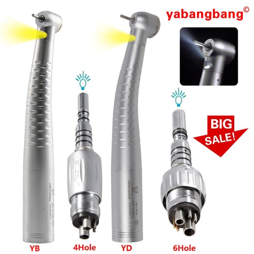 Kavo style dental fiber - kavo,