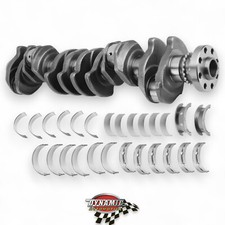 NEW 8 WEB CRANKSHAFT FOR BMW