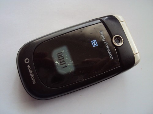 Easy cheap elderly sony - elderly,