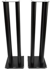 Atacama slx1000 speaker stands - speaker,