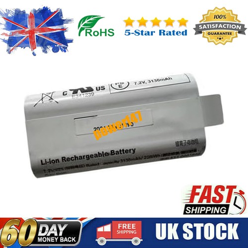 533 000116 battery for - battery,