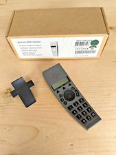 Bang Olufsen (B&O) BeoCom 6000