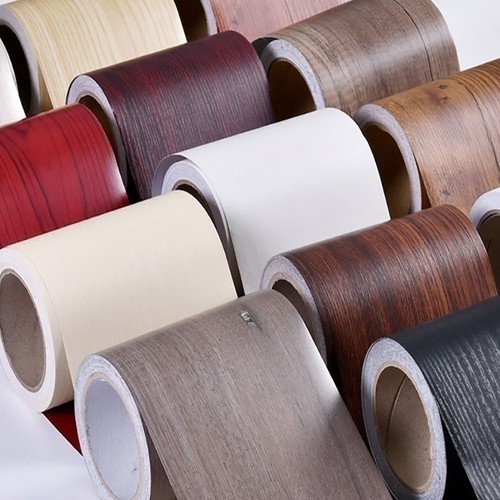 10m roll windowsill - windowsill, wall