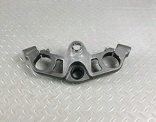 ♻️ KTM RC 125 2017 - 2020