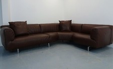 Colossal Cassina Met in
