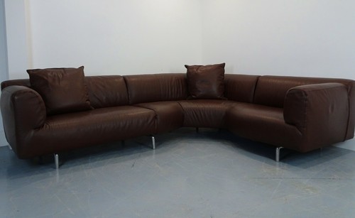 Colossal cassina met - cassina, in