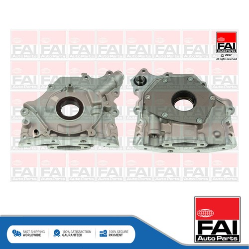 Fits ford peugeot citroen - fits,