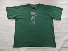 U2 Vintage 90s Pop Mart Tour