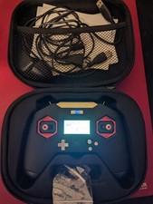 FrSky Taranis X-Lite Drone