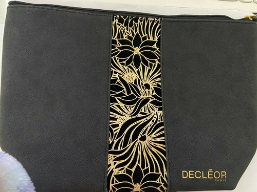 Decleor make zip up - decleor,