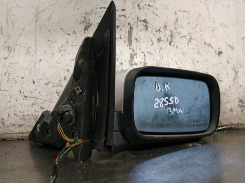 32022 door mirror right - , hand