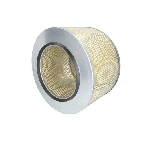 Filtron 465 air filter - am, 465/1