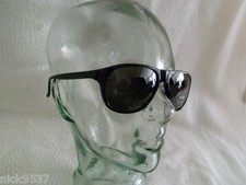 MARTINI by LAZZA Sunglasses