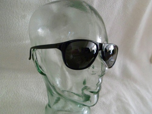 Martini lazza sunglasses - martini,