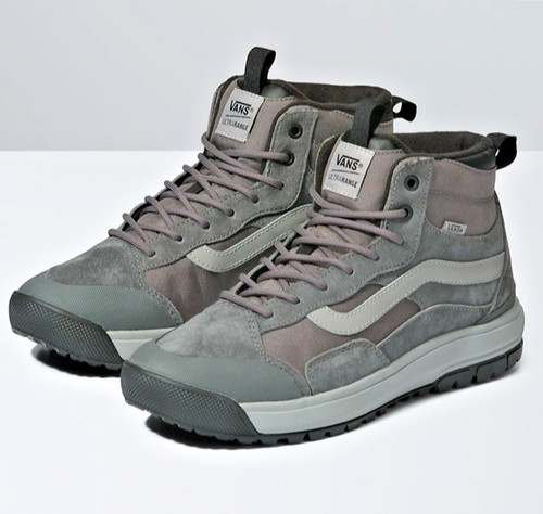 Vans ultrarange exo mte 1 - ultrarange, mte-1
