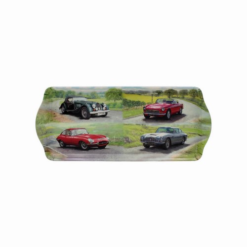 Medium classic cars - medium,
