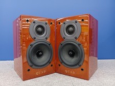 Quad ite satellite - l-ite, 2