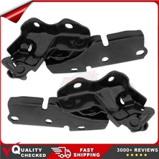 2PCS For Lexus IS200t IS250