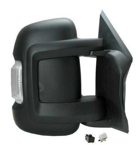 Dethleffs motorhome short arm - dethleffs,