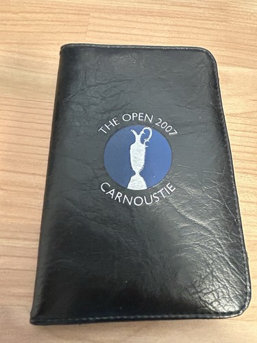 Open championship golf - championship,