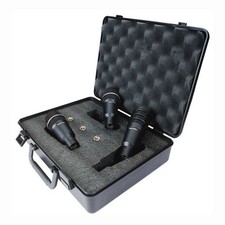 Superlux DRKA3 Drum Microphone