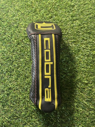 Cobra golf speedzone - cobra,