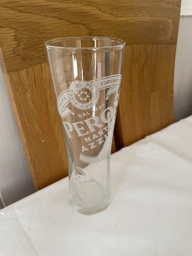 Rare item peroni nastro - item-,
