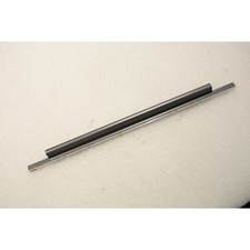 Samsung 700Z NP700Z5A Housing