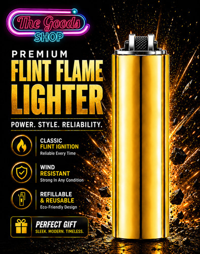 Clipper premium gold - premium,
