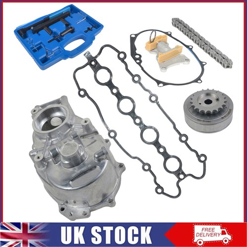 Timing chain tool - timing,