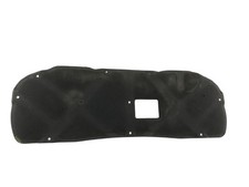 Engine Hood Cover Suzuki Ignis