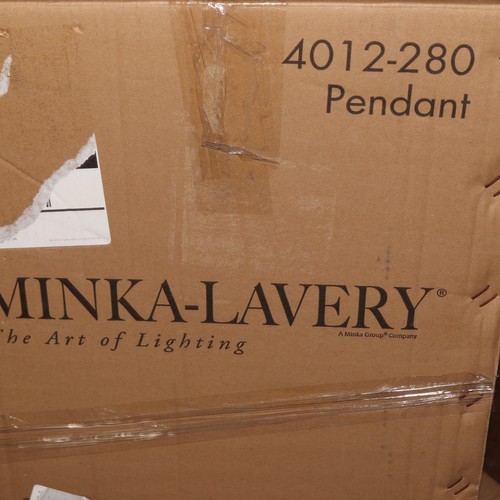 Minka lavery country - minka,