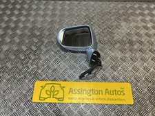 2004-08 Honda Jazz MK1