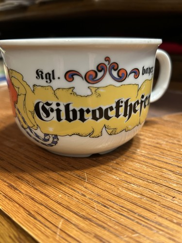 Seltmann weiden coffee mug - seltmann,