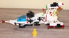 LEGO 6780 Light and Sound XT